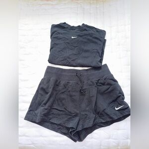 Nike Set